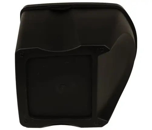 Miskates, 3 Gab., Sakraujamas, Antracītpelēkas, 75 L  Vidaxl