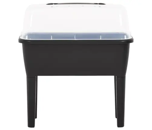 Aukštas Lovelis, 77X38,7X82cm Pp