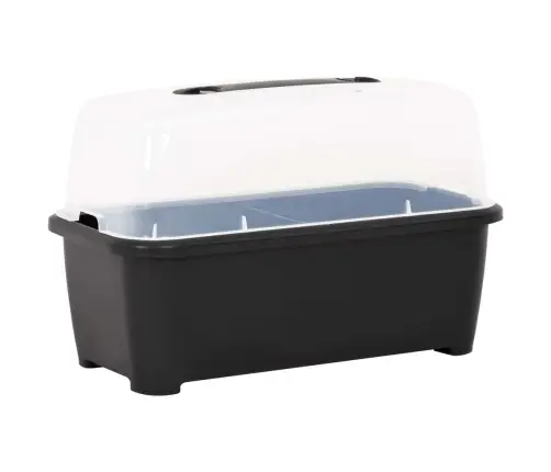 Aukštas Lovelis, 77X38,7X82cm Pp