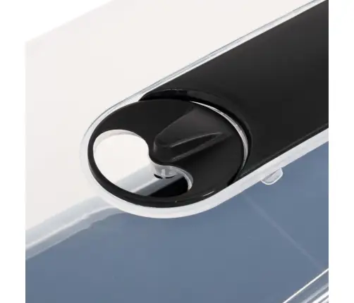 Aukštas Lovelis, 77X38,7X82cm Pp