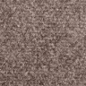 Isekleepuvad Trepimatid 5 Tk 56 X 17 X 3 Cm Helepruun Poolringikujulised