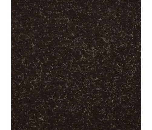 Kāpņu Paklājiņi, Pašlīmējoši, 10 Gab., 65X21X4 Cm, Tumši Brūni, Pusapaļi, Lieli Vidaxl Kāpņu Paklājiņi, Pašlīmējoši, 10 Gab., 65X21X4 Cm, Tumši Brūni, Pusapaļi, Lieli Vidaxl