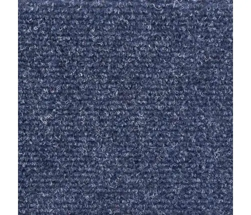 Trepimatid, Isekleepuvad, 5 Tk, 65 X 21 X 4 cm Antratsiithall, Ristkülikukujuline Serv Trepimatid, Isekleepuvad, 5 Tk, 65 X 21 X 4 cm Antratsiithall, Ristkülikukujuline Serv