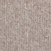 Kāpņu Paklāji, 10 Gab., 56X17X3 Cm, Gaiši Brūni Vidaxl