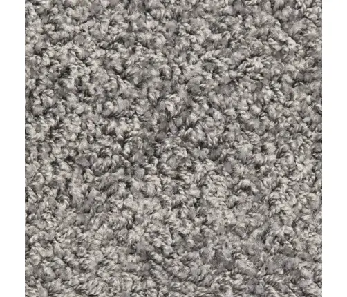 Kāpņu Paklāji, 10 Gab., 56X17X3 Cm, Pelēki Vidaxl Kāpņu Paklāji, 10 Gab., 56X17X3 Cm, Pelēki Vidaxl