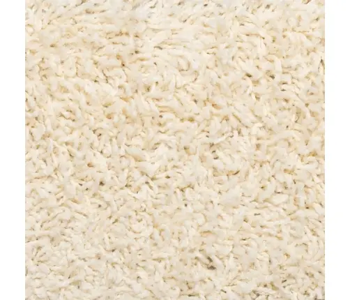 Kāpņu Paklājiņi, 10 Gab., 56X17X3 Cm, Krēmkrāsas, Pusapaļi Vidaxl Kāpņu Paklājiņi, 10 Gab., 56X17X3 Cm, Krēmkrāsas, Pusapaļi Vidaxl