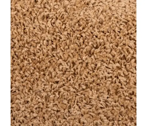 Trepimatid 10 Tk 65 X 21 X 4 Cm Beežid Poolringikujulised Suured Trepimatid 10 Tk 65 X 21 X 4 Cm Beežid Poolringikujulised Suured