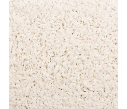 Trepimatid 10 Tk 65 X 21 X 4 Cm Valged Poolringikujulised Suured