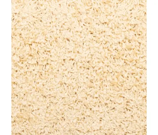 Kāpņu Paklājiņi, 10 Gab., 65X21X4 Cm, Krēmkrāsas, Taisnstūrveida Mala Vidaxl Kāpņu Paklājiņi, 10 Gab., 65X21X4 Cm, Krēmkrāsas, Taisnstūrveida Mala Vidaxl