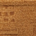 Kāpņu Paklāji, 10 Gab., Pašlīmējoši, 65X21X4 Cm, Bēši Vidaxl