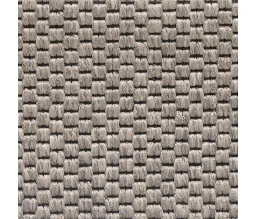 Isekleepuv Trepivaip, 15 Tk, 56X17X3 cm Hõbe Isekleepuv Trepivaip, 15 Tk, 56X17X3 cm Hõbe