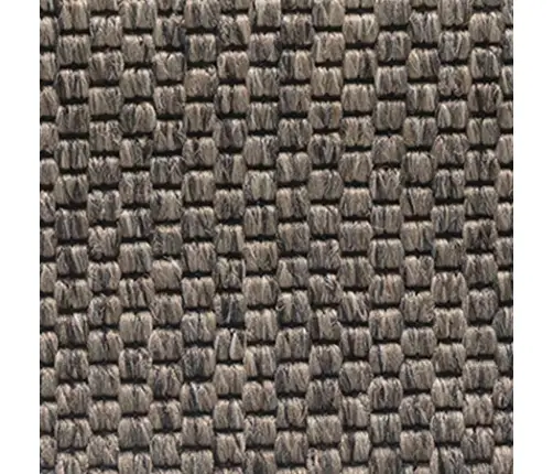 Kāpņu Paklāji, 15 Gab., Pašlīmējoši, 56X17X3 Cm, Brūni Bēši Vidaxl