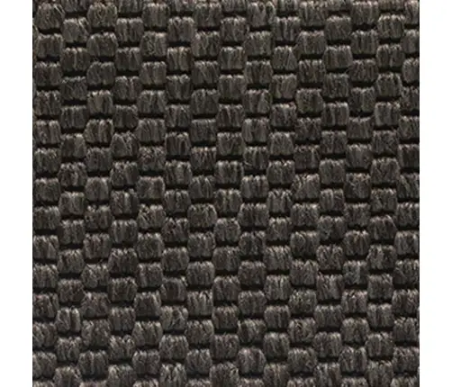 Kāpņu Paklāji, 15 Gab., Pašlīmējoši, 56X17X3 Cm, Antracītpelēki Vidaxl