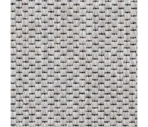 Kāpņu Paklāji, 15 Gab., Pašlīmējoši, 65X21X4 Cm, Platīna Vidaxl