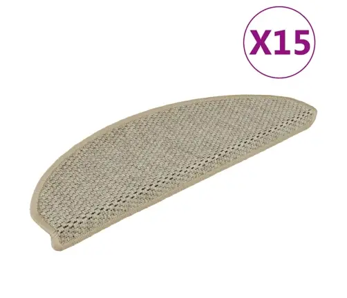 Kāpņu Paklāji, 15 Gab., Pašlīmējoši, 65X21X4 Cm, Gaiši Zaļi Vidaxl Kāpņu Paklāji, 15 Gab., Pašlīmējoši, 65X21X4 Cm, Gaiši Zaļi Vidaxl