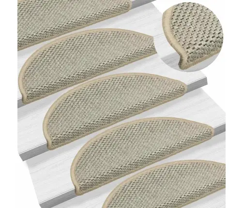 Kāpņu Paklāji, 15 Gab., Pašlīmējoši, 65X21X4 Cm, Gaiši Zaļi Vidaxl Kāpņu Paklāji, 15 Gab., Pašlīmējoši, 65X21X4 Cm, Gaiši Zaļi Vidaxl