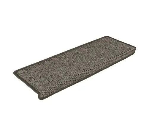 Isekleepuv Trepivaip, 15 Tk, 65X21X4 cm Hall Jabeež