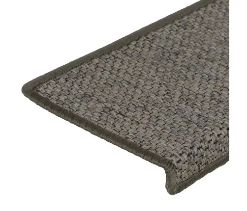 Isekleepuv Trepivaip, 15 Tk, 65X21X4 cm Hall Jabeež