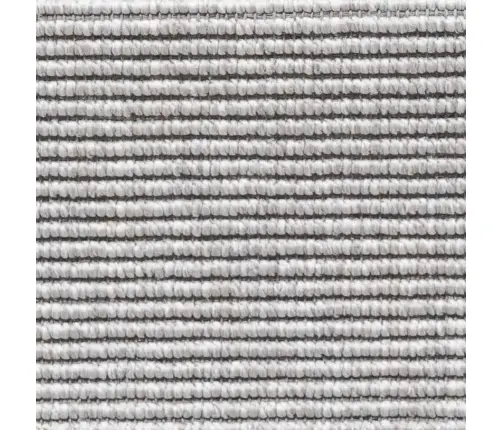 Kāpņu Paklāji, 15 Gab., Pašlīmējoši, 56X17X3 Cm, Sudraba Krāsa Vidaxl