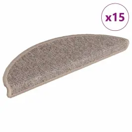 KÄpÅu PaklÄjiÅi, 15 Gab., 56X17X3 Cm, Pusapaļi, TumÅ”i BÄÅ”i Vidaxl KÄpÅu PaklÄjiÅi, 15 Gab., 56X17X3 Cm, Pusapaļi, TumÅ”i BÄÅ”i Vidaxl