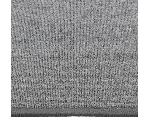 Paklāja Celiņš, Tumši Pelēks, 50X300 Cm Vidaxl Paklāja Celiņš, Tumši Pelēks, 50X300 Cm Vidaxl