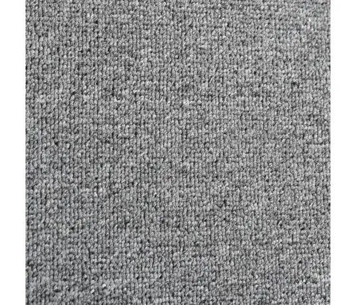 Paklāja Celiņš, Tumši Pelēks, 50X300 Cm Vidaxl Paklāja Celiņš, Tumši Pelēks, 50X300 Cm Vidaxl