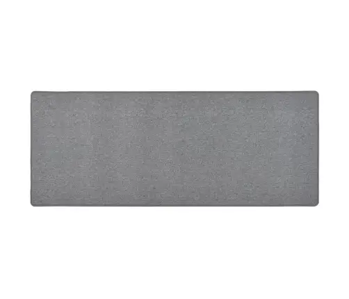 Vaipkate, Tumehall, 80 X 200 Cm