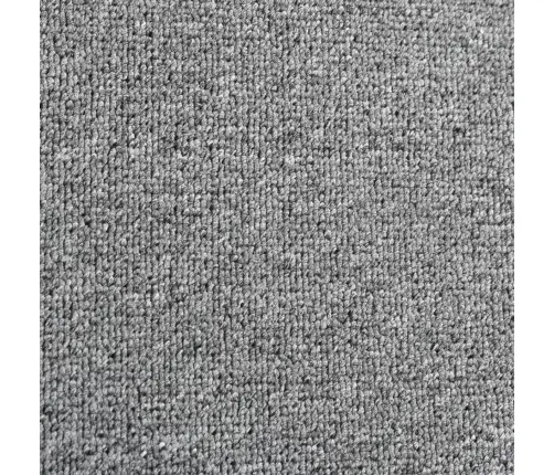 Vaipkate, Tumehall, 80 X 200 Cm