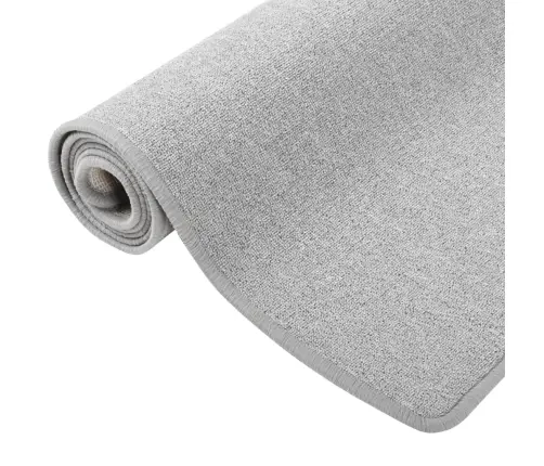 Vaipkate, Helehall, 50 X 200 Cm