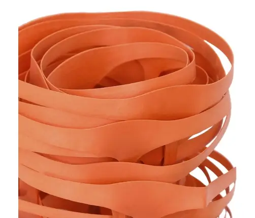 Dārza Žogs, 30 M, Oranžs Vidaxl