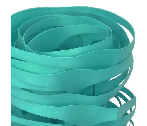 Dārza Žogs, 30 M, Zaļš Vidaxl