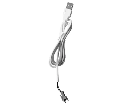 Vannasistabas Skapītis Ar Spoguli Un Led, 50X13X70 Cm, Pelēks Vidaxl