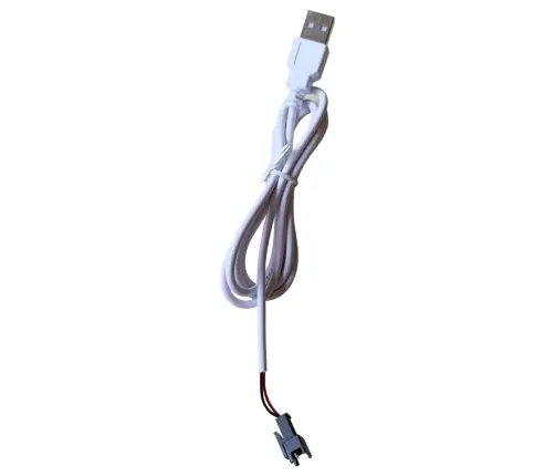 Vannasistabas Skapītis Ar Spoguli Un Led, 60X11X80 Cm, Balts Vidaxl
