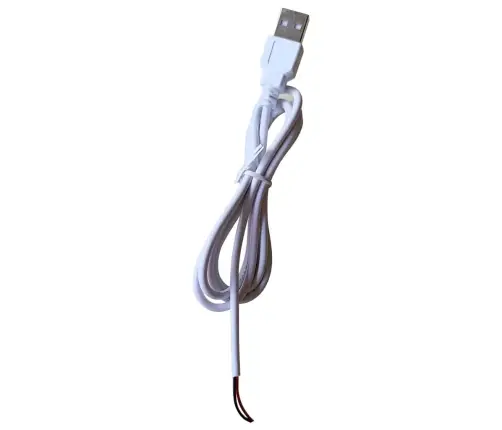 Vannasistabas Skapītis Ar Spoguli Un Led, 89X14X62 Cm, Balts Vidaxl