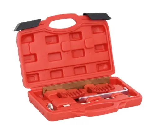 Mootori Ajastamise Asendamise Tööriistakomplekt