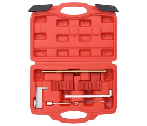 Mootori Ajastamise Asendamise Tööriistakomplekt