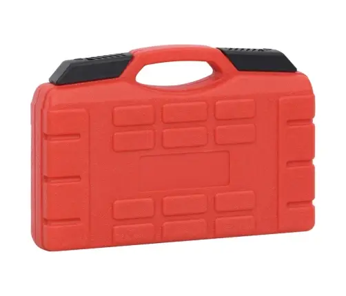 Mootori Ajastamise Asendamise Tööriistakomplekt