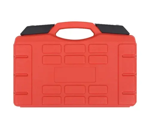 Mootori Ajastamise Asendamise Tööriistakomplekt