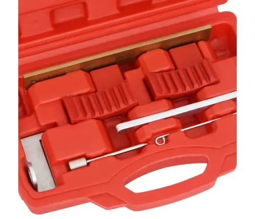 Mootori Ajastamise Asendamise Tööriistakomplekt