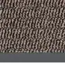 Uksematt, Karuspinnaga, 60 X 90 cm Tumepruun Uksematt, Karuspinnaga, 60 X 90 cm Tumepruun