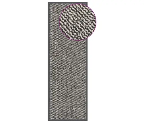Durvju Paklājs, 60X180 Cm, Gaiši Brūns Vidaxl Durvju Paklājs, 60X180 Cm, Gaiši Brūns Vidaxl