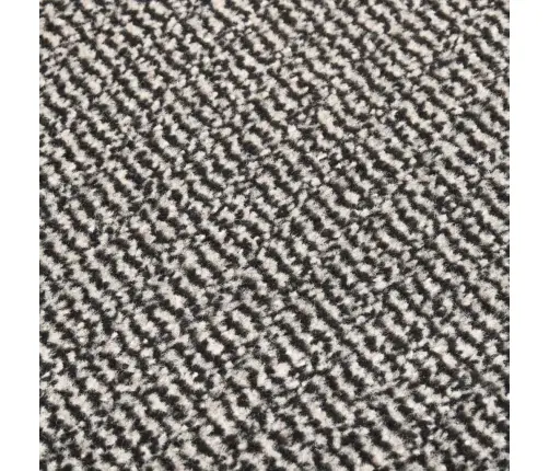 Durvju Paklājs, 60X180 Cm, Gaiši Brūns Vidaxl Durvju Paklājs, 60X180 Cm, Gaiši Brūns Vidaxl