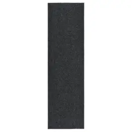 Mustust Püüdev Vaipkate, 100 X 350 cm Antratsiit Mustust Püüdev Vaipkate, 100 X 350 cm Antratsiit