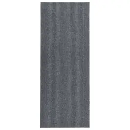 Mustust Püüdev Vaipkate, 100 X 300 cm Hall