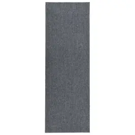 Paklāja Celiņš, Netīrumus Aizturošs, 100X350 Cm, Pelēks Vidaxl Paklāja Celiņš, Netīrumus Aizturošs, 100X350 Cm, Pelēks Vidaxl