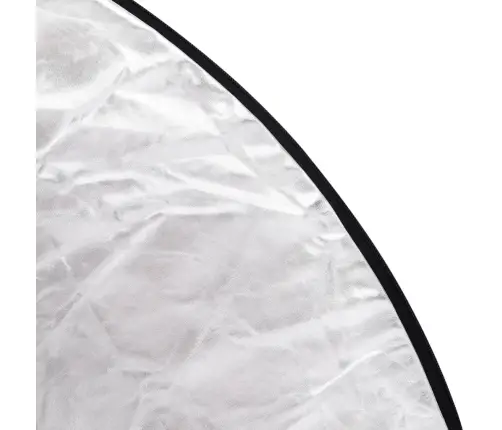 Reflektoru Komplekts Ar Uzglabāšanas Somu, Pieci Vienā Vidaxl