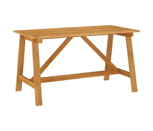 5-Daļīgs Dārza Mēbeļu Komplekts, Melns Vidaxl 5-Daļīgs Dārza Mēbeļu Komplekts, Melns Vidaxl