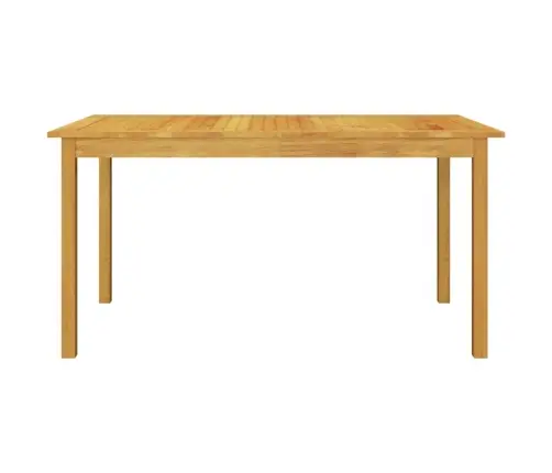 7-Osaline Aiamööbli Komplekt, Helehall