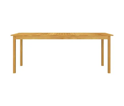 9-Daļīgs Dārza Mēbeļu Komplekts, Pelēks Vidaxl