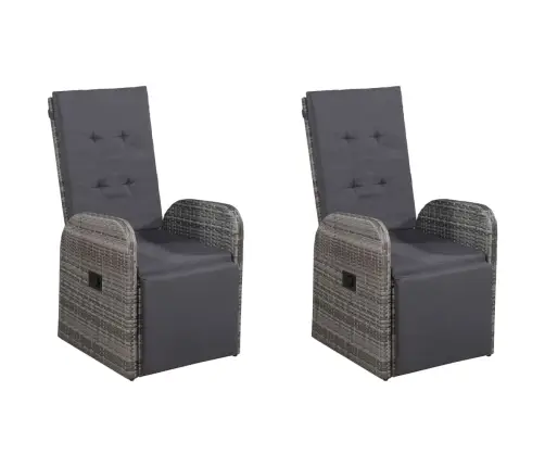 7-Osaline Aia Söögikomplekt, Hall